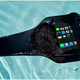 Image for article titled AMPHIBX Waterproof Armbands: iPhone 3Gs and Nip-Slips Collide